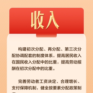 50�仰����������ȫ�����������Ҫ��