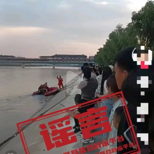 ���ձ�ҥ��2024��7��22�գ�