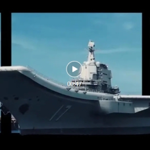 �����ɽ �����İ�