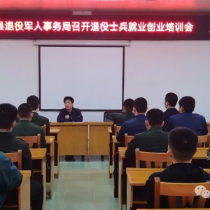 �󻯣����ĸ��������������۾��˷����Ϲ���