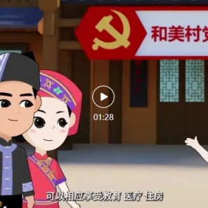 ������� ����ֹ��ƶ�������������