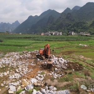 ���������´������Ŀ���������ƽ�����