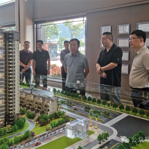 ��ʤ���Ž�һ�ŷ��ز��������ĵ��У��ƶ���Ŀ�Ȳ��ƽ�