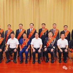 �󻯰���حΤ��������۲���ɫ �������¹�