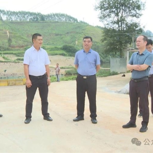 ��������������������˹���