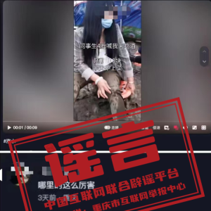 ���ձ�ҥ��2024��8��15�գ�