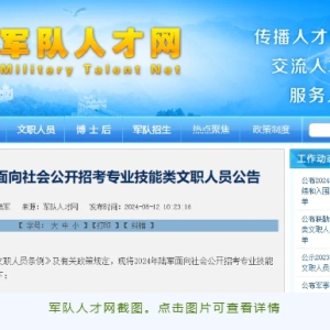 ½�����������������2000+��λ�����쿪ʼ����