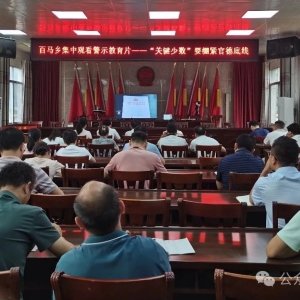 ������ �������磺��ά���� �ƶ��������ؽ���������ʵ