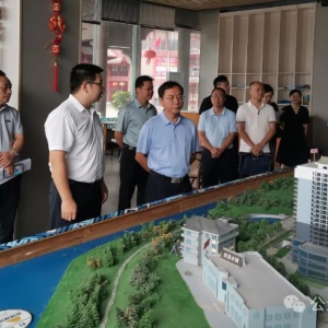 ��ʤ������ҵ���У��ƶ��󻯾���������������չ