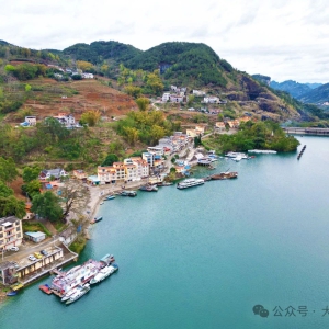 �����������ء����޳����羰�������跢չ��ʵ