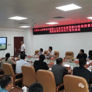 ���ƽ���˫�ǡ������������������ͼ