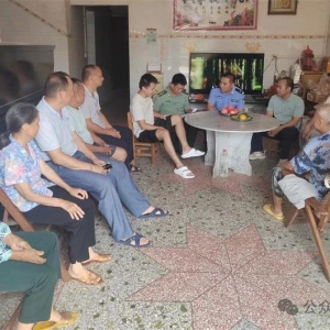 �����磺�ϰ���������� ���������Ӫ��