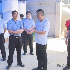 ѧϰ�᳹���Ķ�ʮ������ȫ�ᾫ�� �� ����������ҵ������ֳ����������Ķ�ʮ������ȫ�� ...