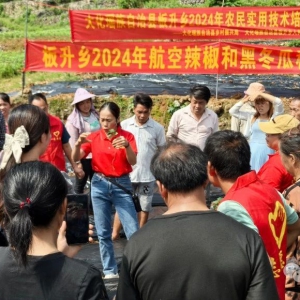 ������� �������磺��ǿ����֧�֣�����ͥԺ���÷�չ