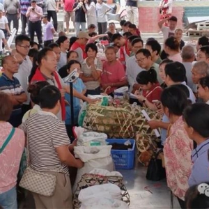 �������� ũ�д� �� �ӵ��� ������ ��������ɫ��ũ�д󼯡���ũ����