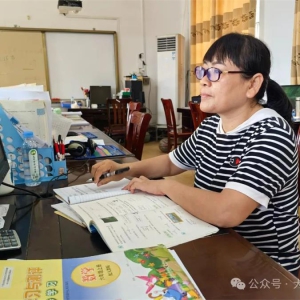 �¾������ʦ �������ǿ�� �� ������������������ ������ʦ��