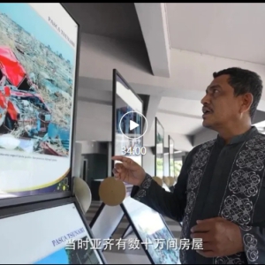 ��¼Ƭ ��������˿· ���ı��ڡ��¼�����ʱ����ӡ�����ꡢ��չ�Ĺ���