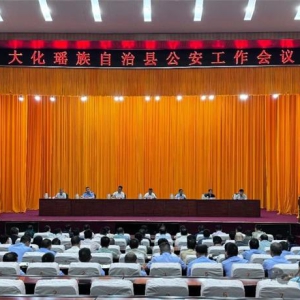 ���ٿ�������������