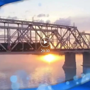 ��¼Ƭ ��һ��һ���磨�£����������򺣶��� ��ͨ���磡