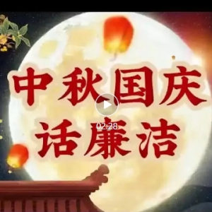 ������ ���������ѽڵ�����������Ҫ����