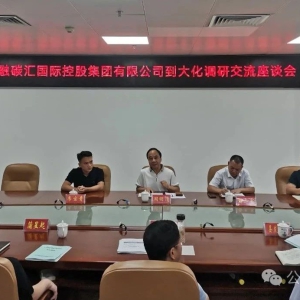 ��ʤ�ֱ���������ҵ�ĵ����飬̽�����ϵط���ɫ����ɫ��չ·��