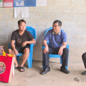 �������ź����߷��ἶ�����ʱǿ����ȷ����������ƶ�˿���������Ȳ�����