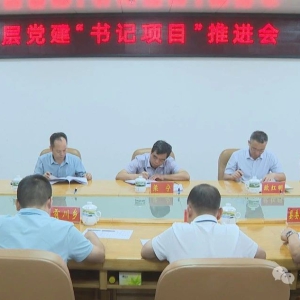 ���ٿ����飬�ƽ�������+����+�����ݡ��Ե�����Ŀ