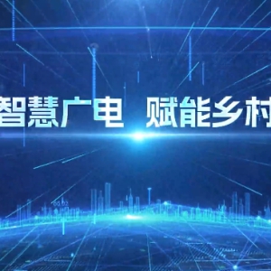 ��Ƶ ���󻯣������ǻ۹�� �����������