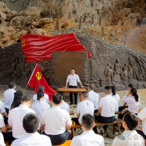 �����л����干ͬ����ʶ ����Ҳ�磺��ֵ������� ��������Ž��»���