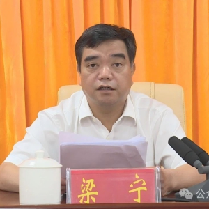 ���ٿ��Ʒ����׹����ƽ��ᣬ�ƶ��Ʒ����׹����ᵵ����