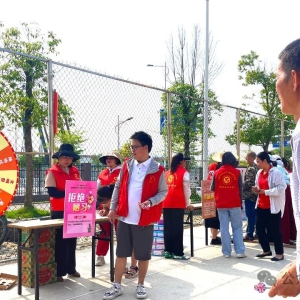 ��ʱ������ʵ�� �������ƽ��Ʒ����� ���������·�