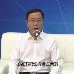 ��ʤ����չ������������ ��ȫ���ƶ����ø�������չ