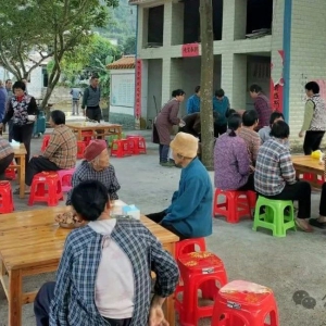 ��ʱ������ʵ�� ������������;���������