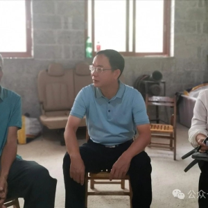 ��ʤ������ʵ���߷��ἶ��������ٿ�����������