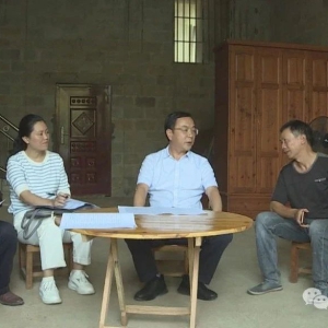 ��ʤ���������ũ������˾���֧�����빤��