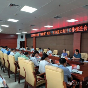 ���ٿ����Ŀ�Ǯ����Ŀ�������ش���Ŀ�����ƽ���