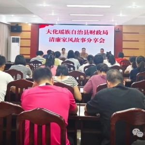 ������ ���󻯲����֣����ۡ��ҡ���������������������