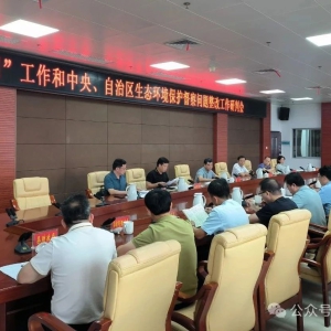 ���������ٿ��������ơ����������롢��������̬�������������������Ĺ������л�