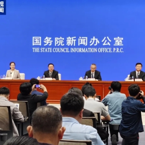 ������ȫ��ȡ����