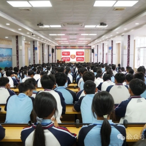 ������������ǳ��Ľ��á�ר������������ڴ󻯾���