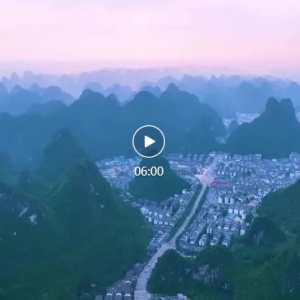 ��Ƶ | ʯ�񻨿��� ̤�����Ѱ����