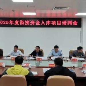 ���ٿ�2025���ν��ʽ������Ŀ���л�