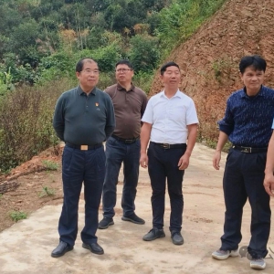 Τ���µ��������ũ�����ںϷ�չ����ʳ��ȫ����