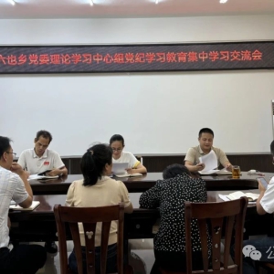 ������ ����Ҳ�磺�۽����������ߡ� ������������