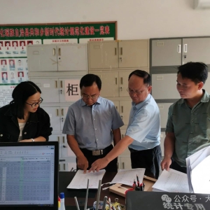 ��ʤ�����������ͳ�ƹ���