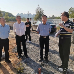 ��ʤ�����Ϲ�ҵ԰�������۵���Ŀ��չ���