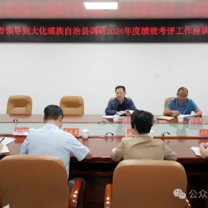 �����µ��󻯿�չ��������