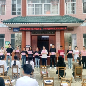 ��������Ǯ�������뵽����