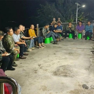 �������ԡ����ٴ롱ץ�ø��ر�������