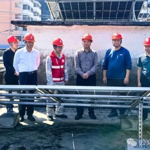 ����������������붨����������Э������ȹ���